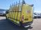 preview Renault Master #3