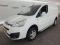 preview Citroen Berlingo #0