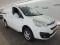preview Citroen Berlingo #1
