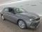 preview Opel Astra #1