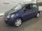 preview Volkswagen up! #0