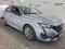 preview Peugeot 308 #1