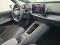 preview Cupra Born #5