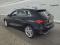 preview Audi A3 #3