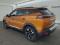 preview Peugeot 2008 #3
