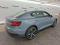 preview Polestar 2 #2