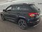 preview Skoda Karoq #3