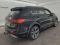 preview Seat Tarraco #2