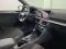 preview Seat Tarraco #5