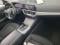 preview BMW 320 #5