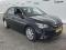 preview Opel Corsa #1