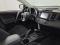 preview Toyota RAV 4 #5
