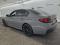 preview BMW 5 Series #3