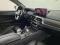 preview BMW 5 Series #5