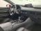 preview Mazda 3 #5