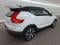 preview Volvo XC40 #2
