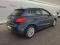 preview Seat Ibiza #2