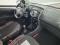 preview Citroen C1 #5