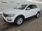 preview Volkswagen T-Roc #0