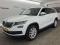 preview Skoda Kodiaq #0
