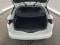 preview Renault Megane #4
