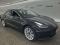 preview Tesla Model 3 #1