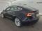preview Tesla Model 3 #3
