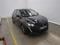 preview Peugeot 208 #3