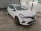 preview Renault Clio #3