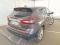 preview Nissan Qashqai #2