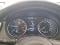 preview Nissan Qashqai #5