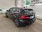 preview BMW 116 #1