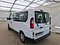 preview Renault Trafic #1