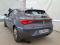 preview Seat Leon #1