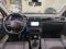 preview Citroen C3 #4