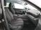 preview Peugeot 5008 #5