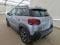 preview Citroen C3 #1