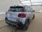 preview Citroen C3 #2