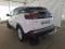 preview Peugeot 3008 #1
