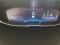 preview Peugeot 3008 #5