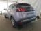preview Peugeot 3008 #1