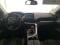 preview Peugeot 3008 #4