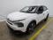 preview Citroen C4 #0