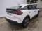 preview Citroen C4 #2