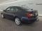 preview Skoda Octavia #3