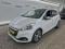 preview Peugeot 208 #0