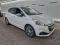 preview Peugeot 208 #1