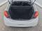 preview Peugeot 208 #4