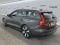 preview Volvo V60 #3