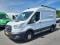 preview Ford Transit #0